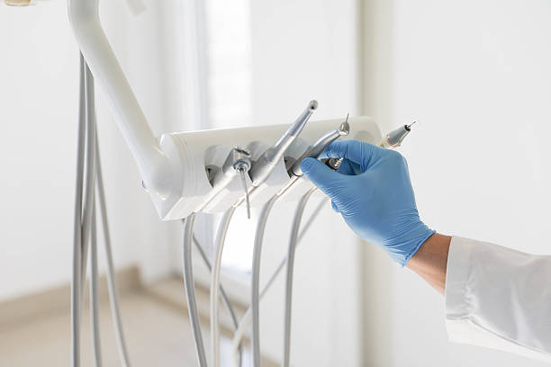24/7 Emergency Teeth Whitening experts in North Bend, NE